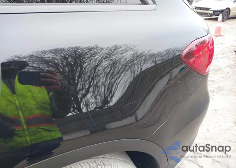 2020 Mercedes-Benz Glc 300 4Matic from USA, damaged, VIN WDC0G8EB6LF719785